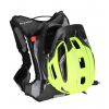 Rucsac apa Acerbis Senter 2L