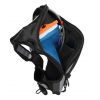 Rucsac apa Acerbis Senter 2L