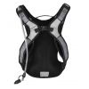 Rucsac apa Acerbis Senter 2L
