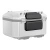 Spatar top case Shad Terra