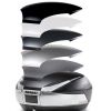 Top case Shad SH48 New Tianium
