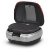 Top case Shad SH50