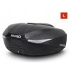 Top case extensibil Shad SH58X