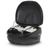 Top case extensibil Shad SH58X