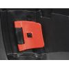 Top case extensibil Shad SH59X
