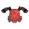 Armura Acerbis Gravity Red