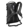 Rucsac Kriega R16