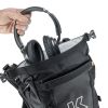 Rucsac Kriega R16