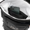 Rucsac Kriega R16
