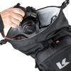 Rucsac Kriega R22