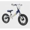 Bicicleta copii Husqvarna