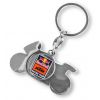 Breloc KTM Red Bull Coin