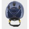 Casca copii bicicleta Husqvarna