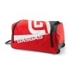 Geanta GasGas Replica Team Gear