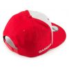 Sapca GasGas Replica Team Flat