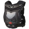 Armura Polisport Phantom Lite Black