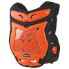 Armura Polisport Phantom Lite Orange