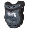 Armura Polisport Phantom Pro