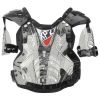 Armura copii Polisport XP2 Clear