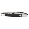 Protectie bascula KTM EXC/EXC-F 12-22 Acerbis Teketmagnet Black