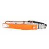 Protectie bascula KTM EXC/EXC-F 12-23 Acerbis Teketmagnet Orange