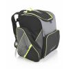 Rucsac Acerbis Jerla