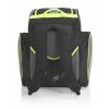 Rucsac Acerbis Jerla