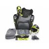Rucsac Acerbis Jerla