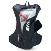 Rucsac apa USWE Outlander 4 Black
