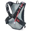 Rucsac apa USWE Outlander 9 Black