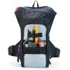 Rucsac apa USWE Outlander 9 Black