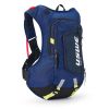 Rucsac apa USWE Raw 12 Factory Blue