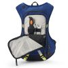 Rucsac apa USWE Raw 12 Factory Blue