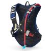 Rucsac apa USWE Raw 12 Factory Blue