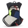 Rucsac apa USWE Raw 12 Factory Orange
