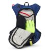 Rucsac apa USWE Raw 8 Factoy Blue