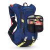 Rucsac apa USWE Raw 8 Factoy Blue