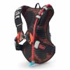Rucsac apa USWE Raw 8 Factoy Orange