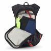 Rucsac apa USWE Raw 8 Factoy Orange