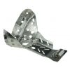 Scut motor cu protectie rezonator KTM/HSQ 2T 250-300 07-16 Dowatek