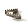 Varf pedala frana titan KTM/HSQ/GG 150-500 17-25 X-Grip Anchor