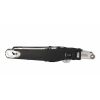 Protectie bascula Husqvarna/Gas Gas Acerbis Teketmagnet Black