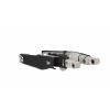 Protectie bascula Husqvarna/Gas Gas Acerbis Teketmagnet Black