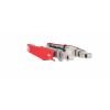 Protectie bascula Husqvarna/Gas Gas Acerbis Teketmagnet Red