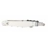 Protectie bascula Husqvarna/Gas Gas Acerbis Teketmagnet White