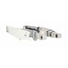 Protectie bascula Husqvarna/Gas Gas Acerbis Teketmagnet White