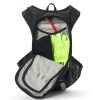Rucsac apa USWE Raw 8 Carbon Black