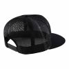 Sapca GasGas Troy Lee Designs Team Black