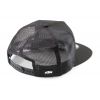 Sapca KTM RACR Black