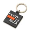 Breloc KTM Logo Black